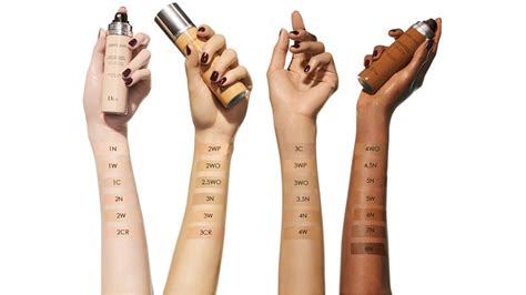 dior airflash foundation deutschland|dior airflash foundation shades.